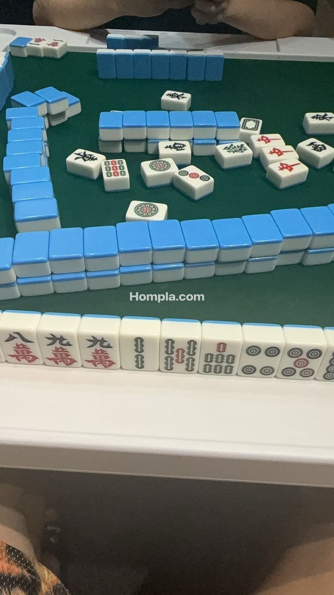 Vita student accommodation apartment