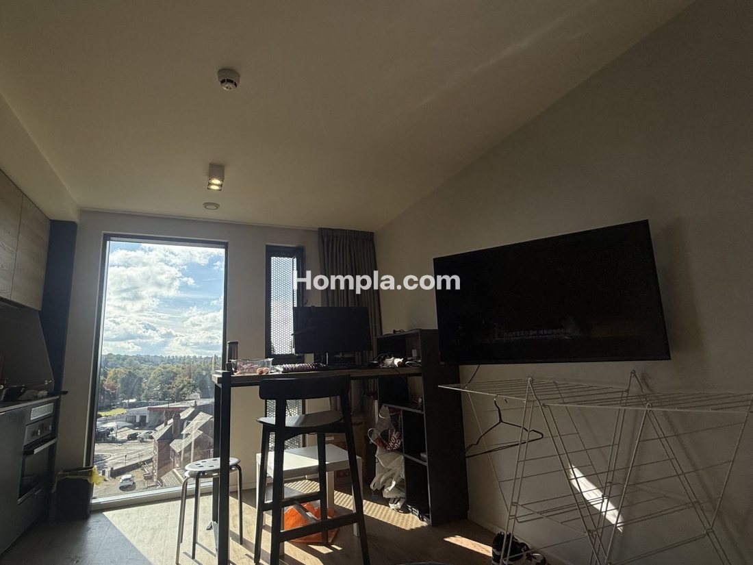 VITA apartment
