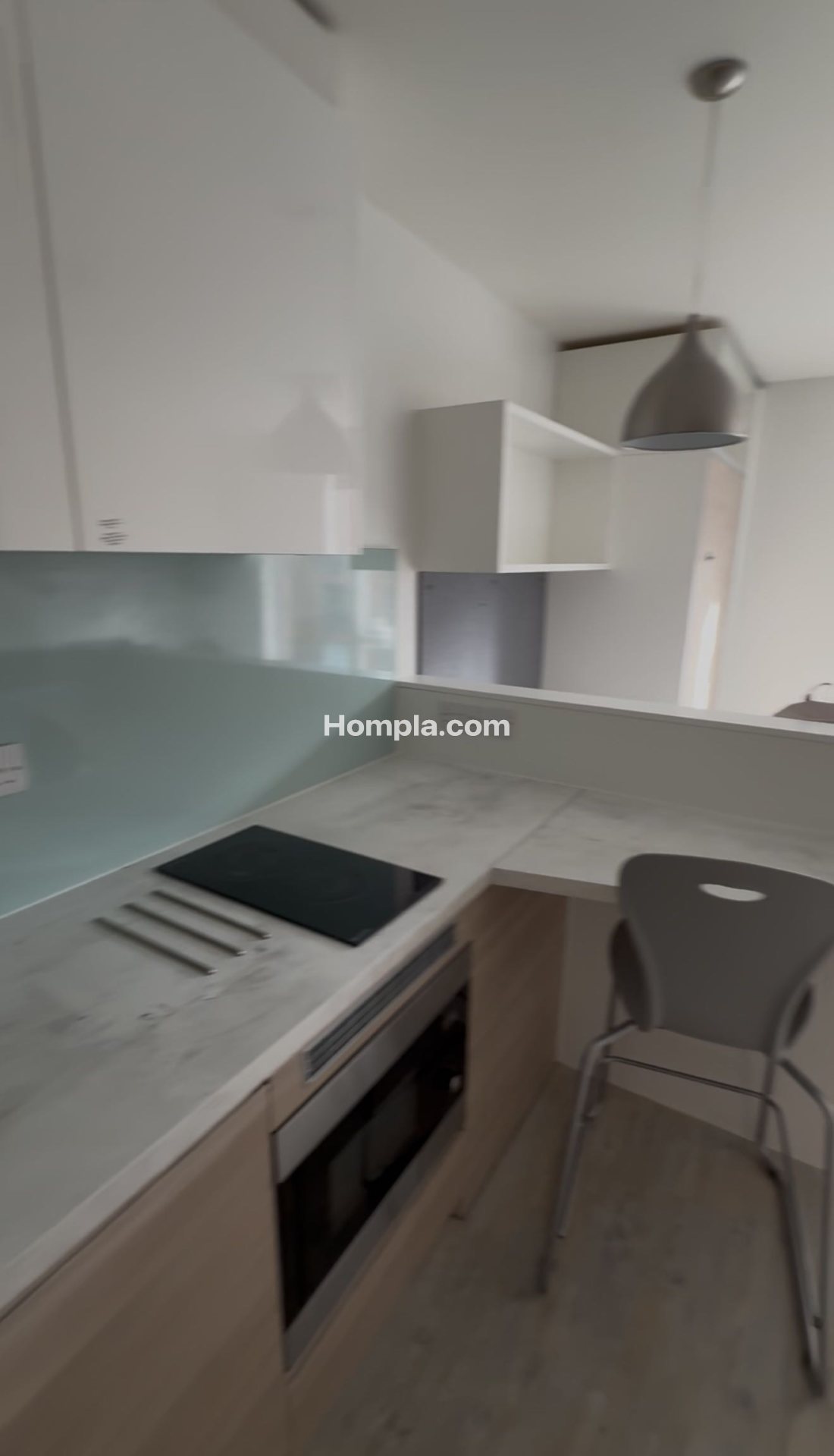 Duresme court apartment