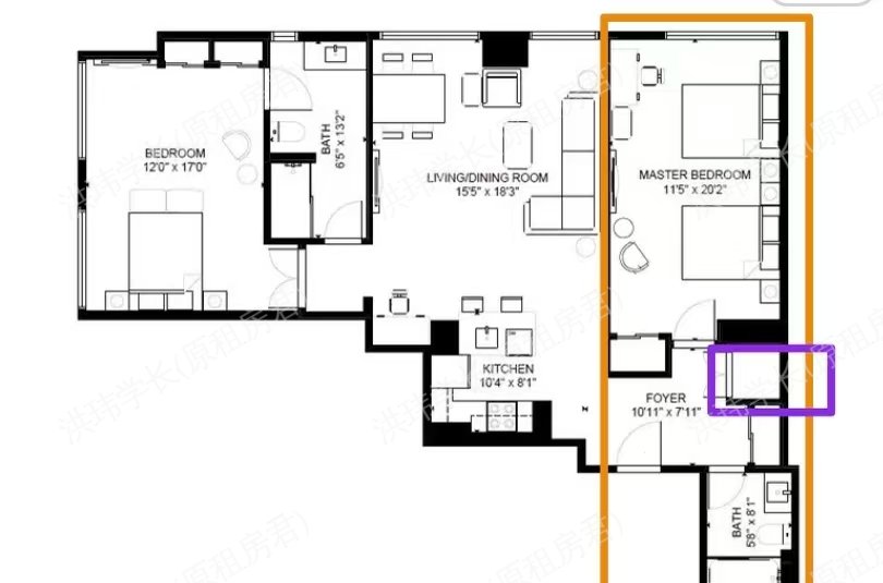 rooms picture