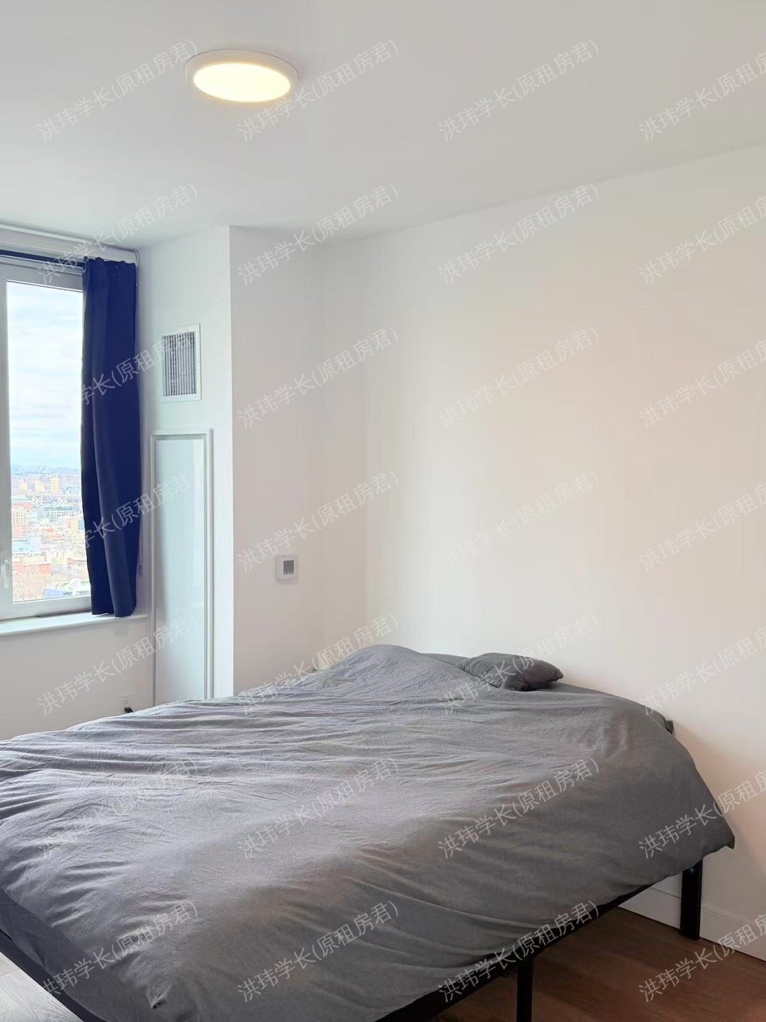 Malt Drive South Tower公寓