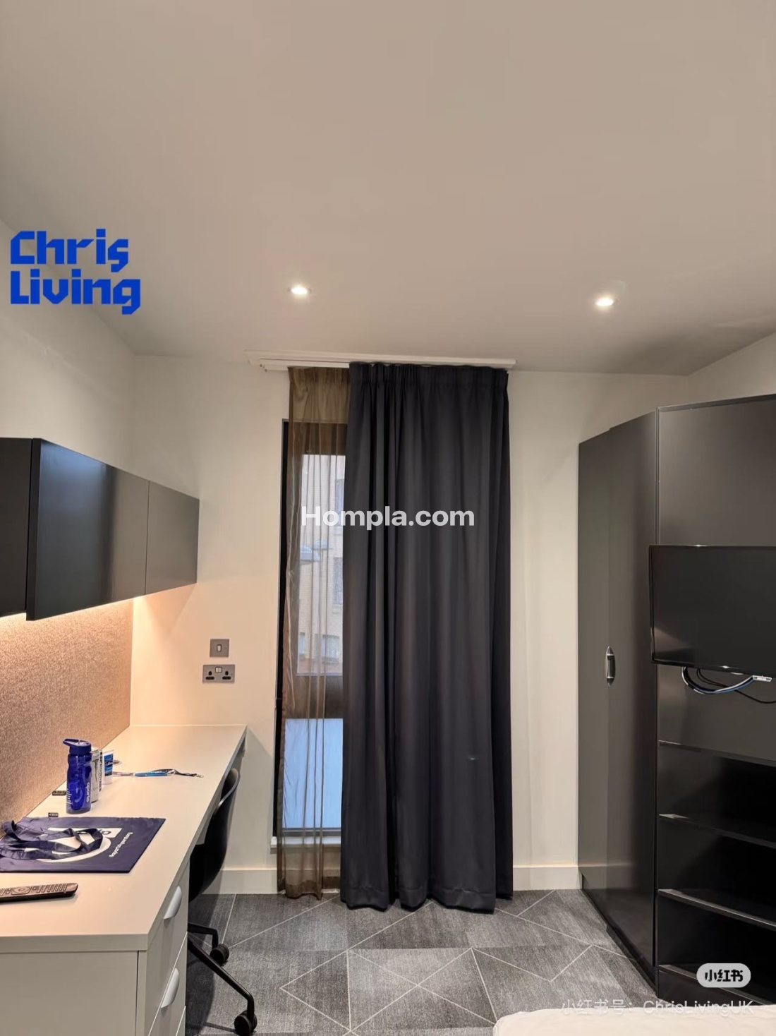 aparto apartment