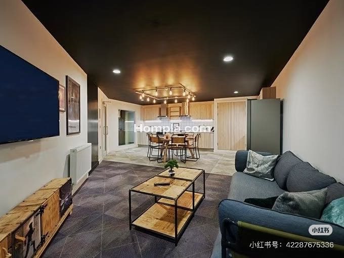 aparto apartment