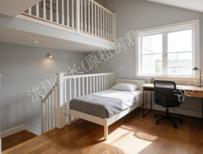 rooms picture