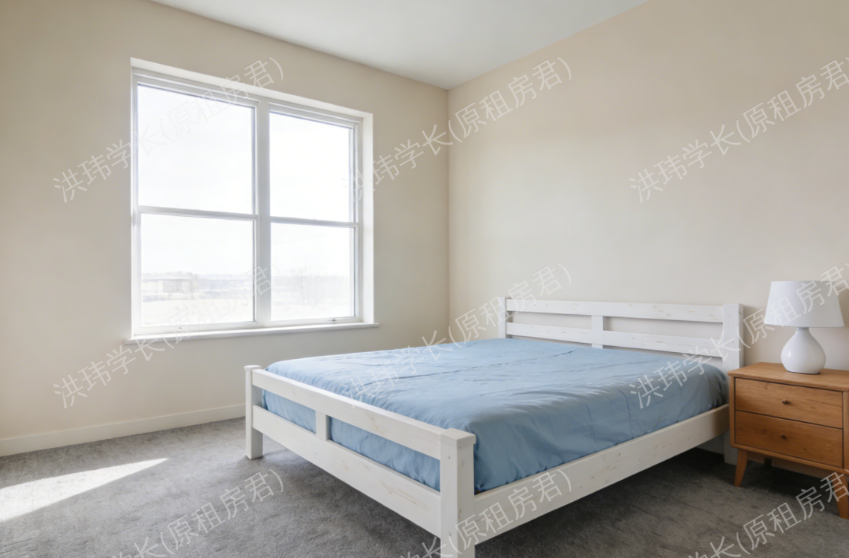 Murano Condominiums公寓