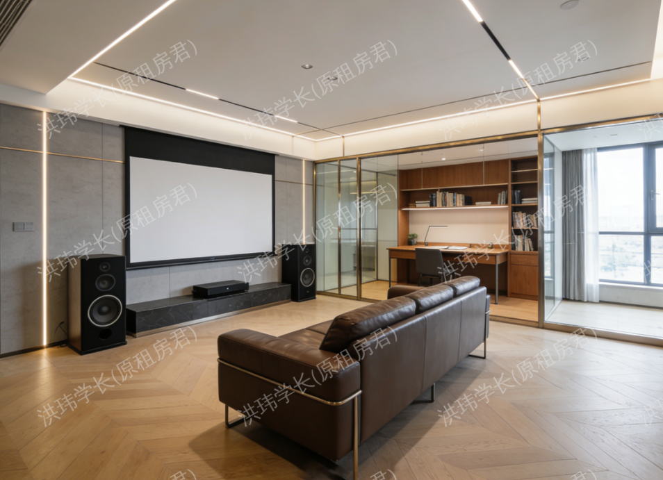 rooms picture