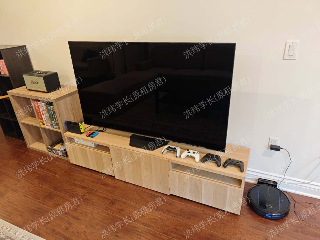 Apt 109公寓