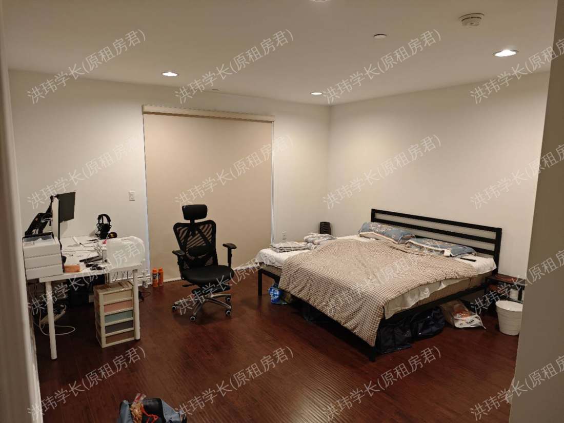 Apt 109公寓
