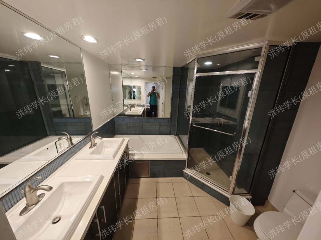 Apt 109公寓