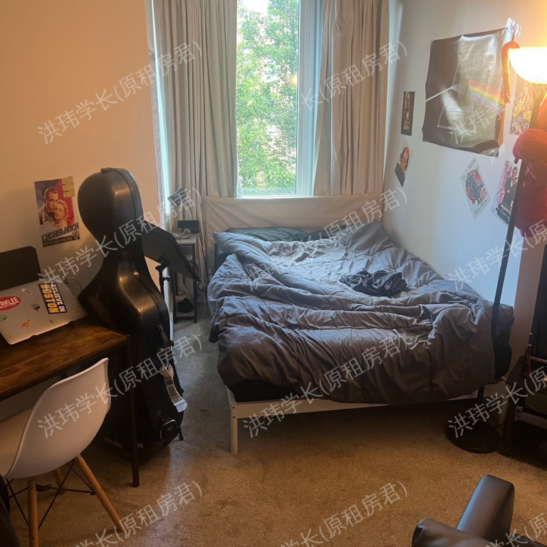 rooms picture