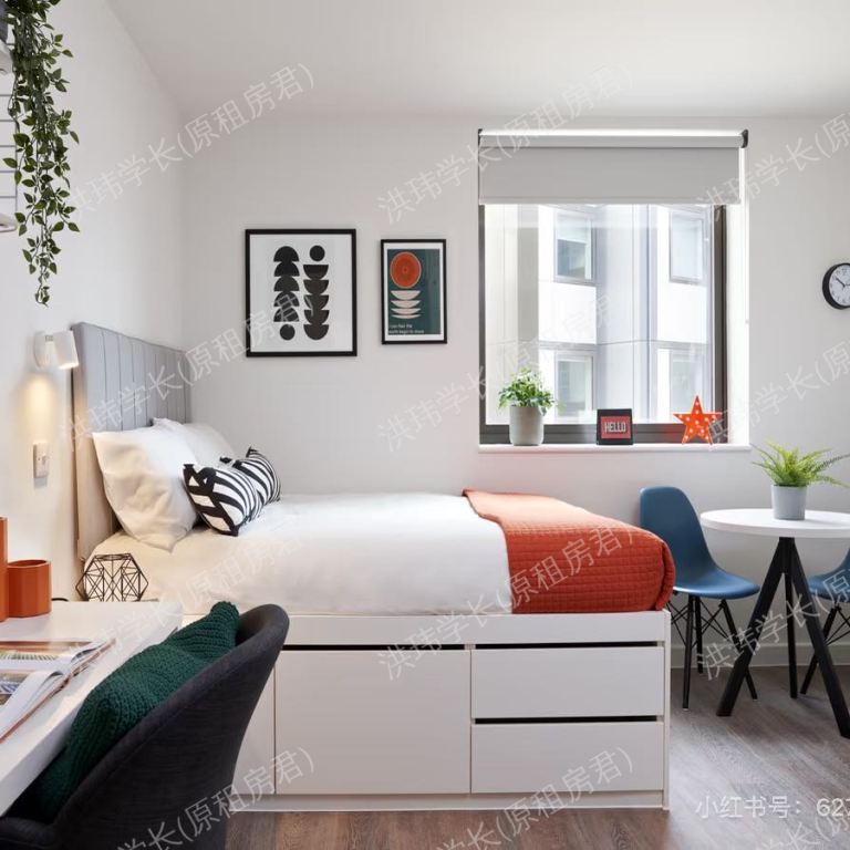rooms picture