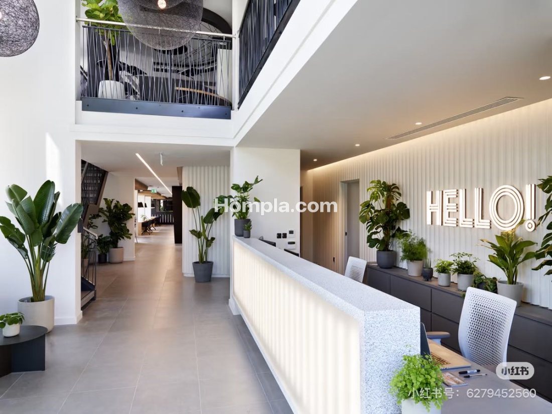Student Castle Oxford apartment