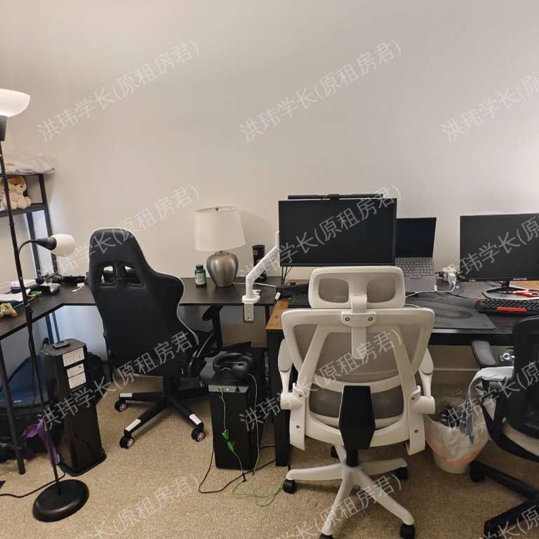 rooms picture
