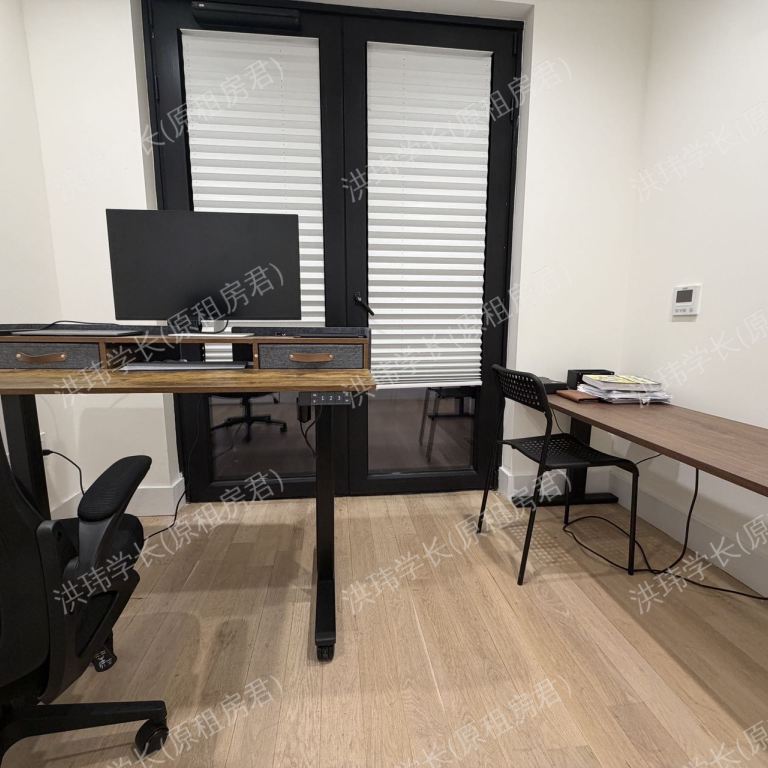 rooms picture