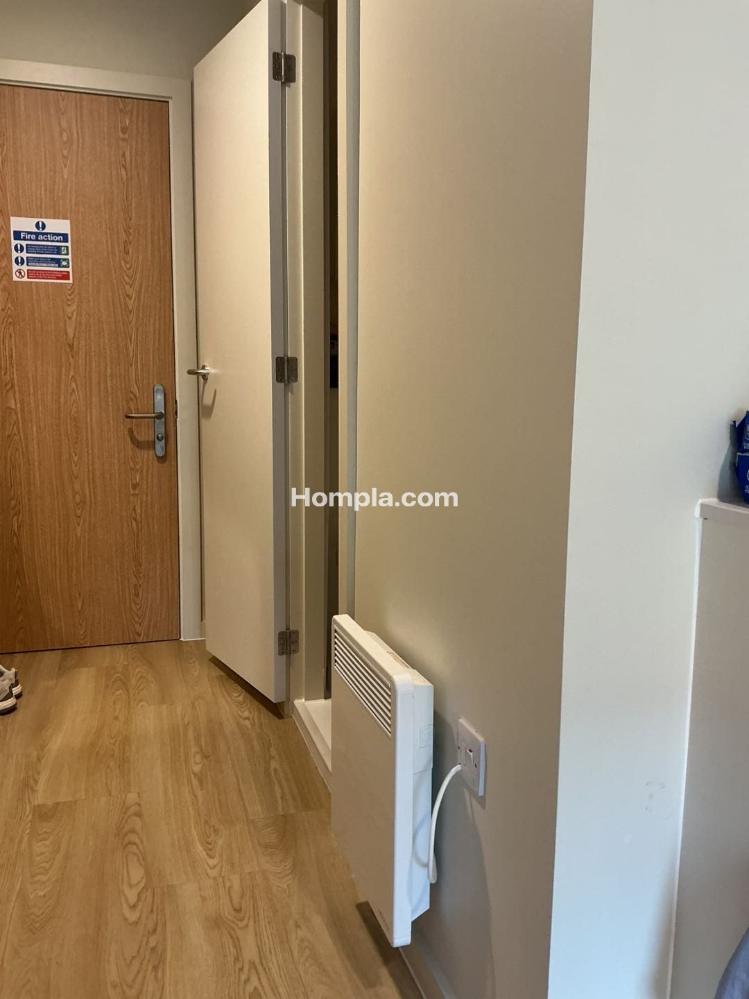 iq longwood place apartment