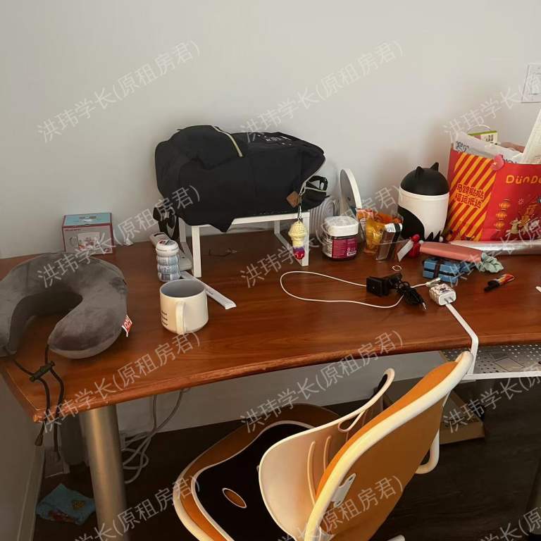 rooms picture