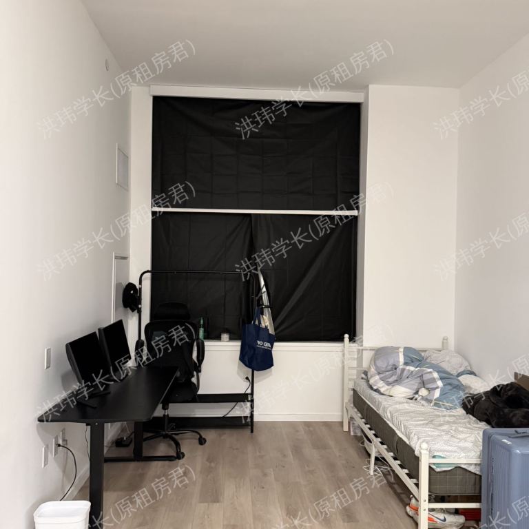 rooms picture
