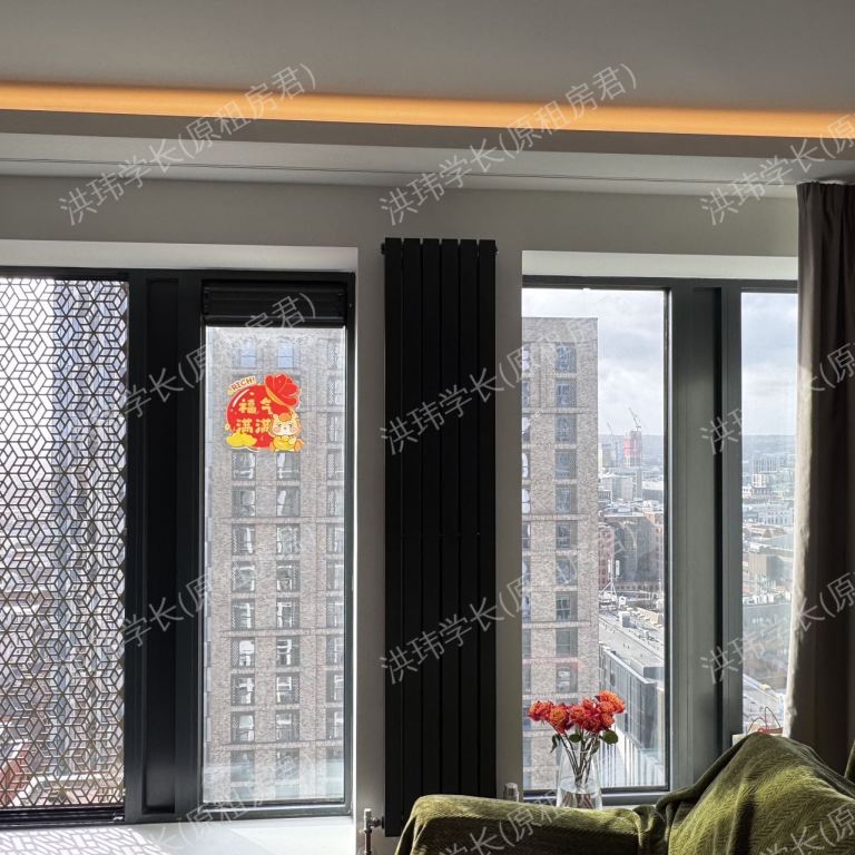 rooms picture