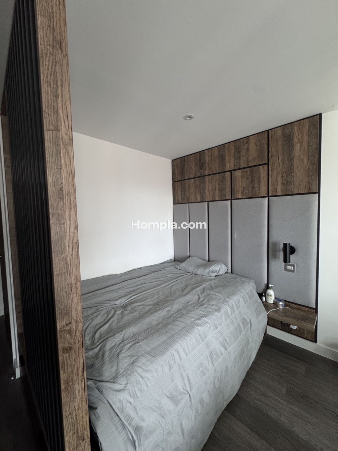 LiveOasis St Albans Place Live Oasis St Albans Place apartment