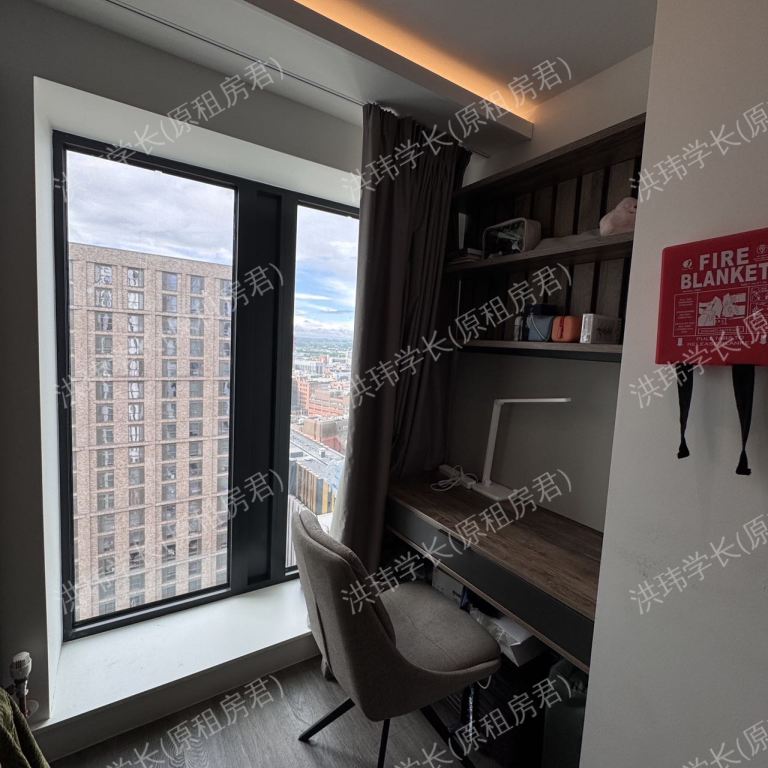 rooms picture