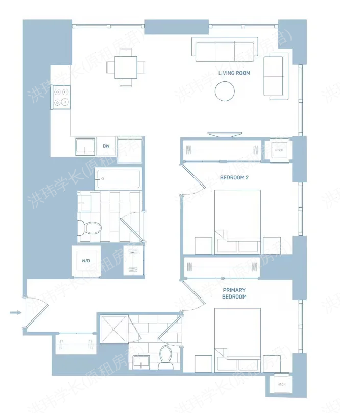 rooms picture