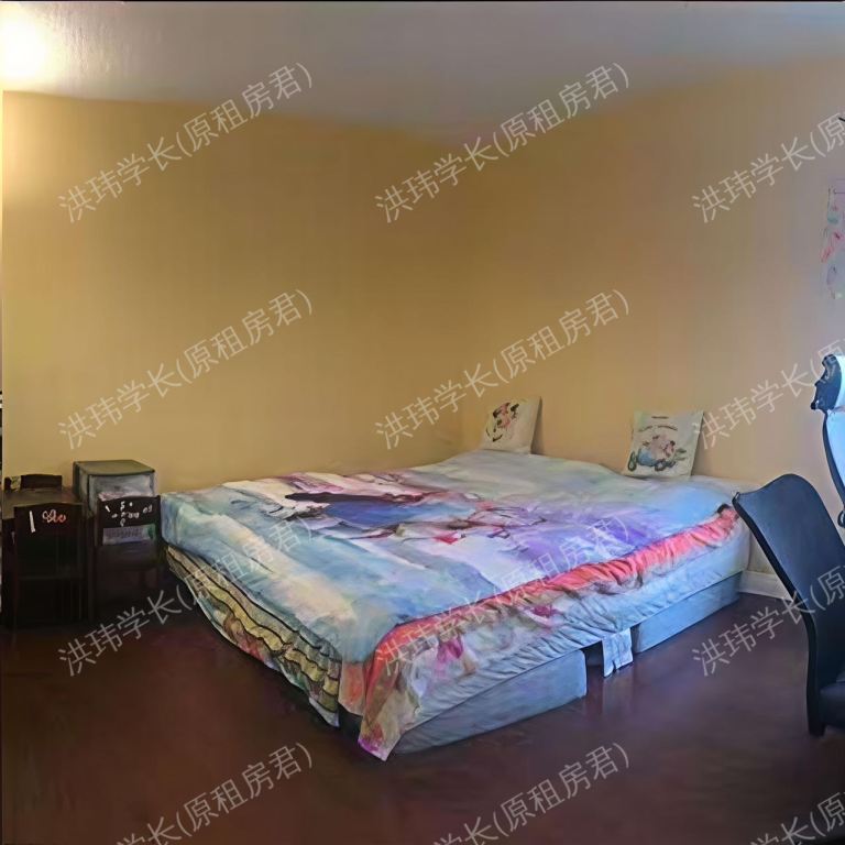 rooms picture