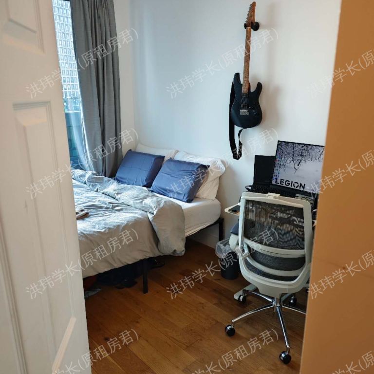 rooms picture