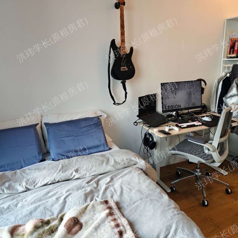 rooms picture