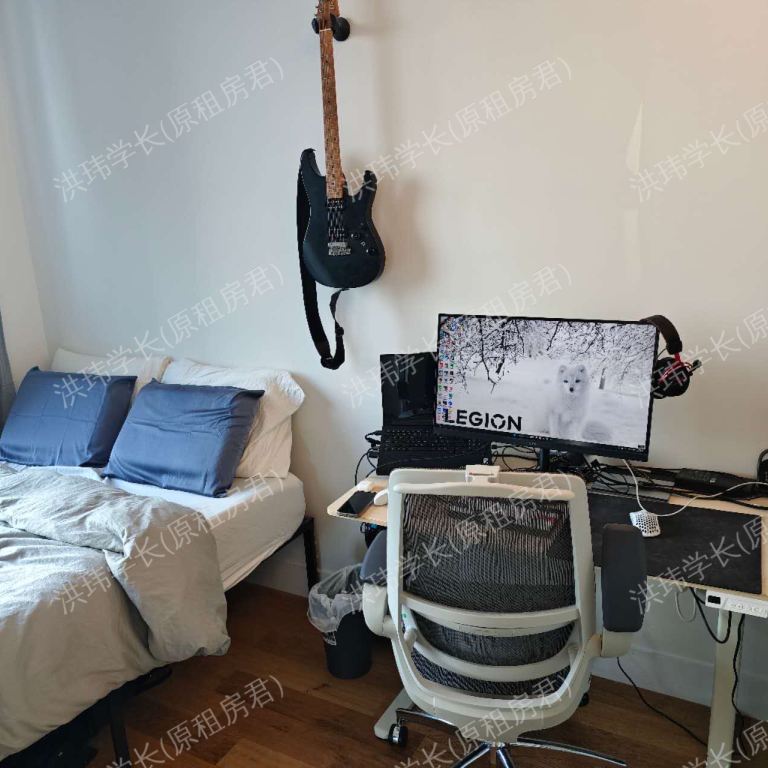 rooms picture