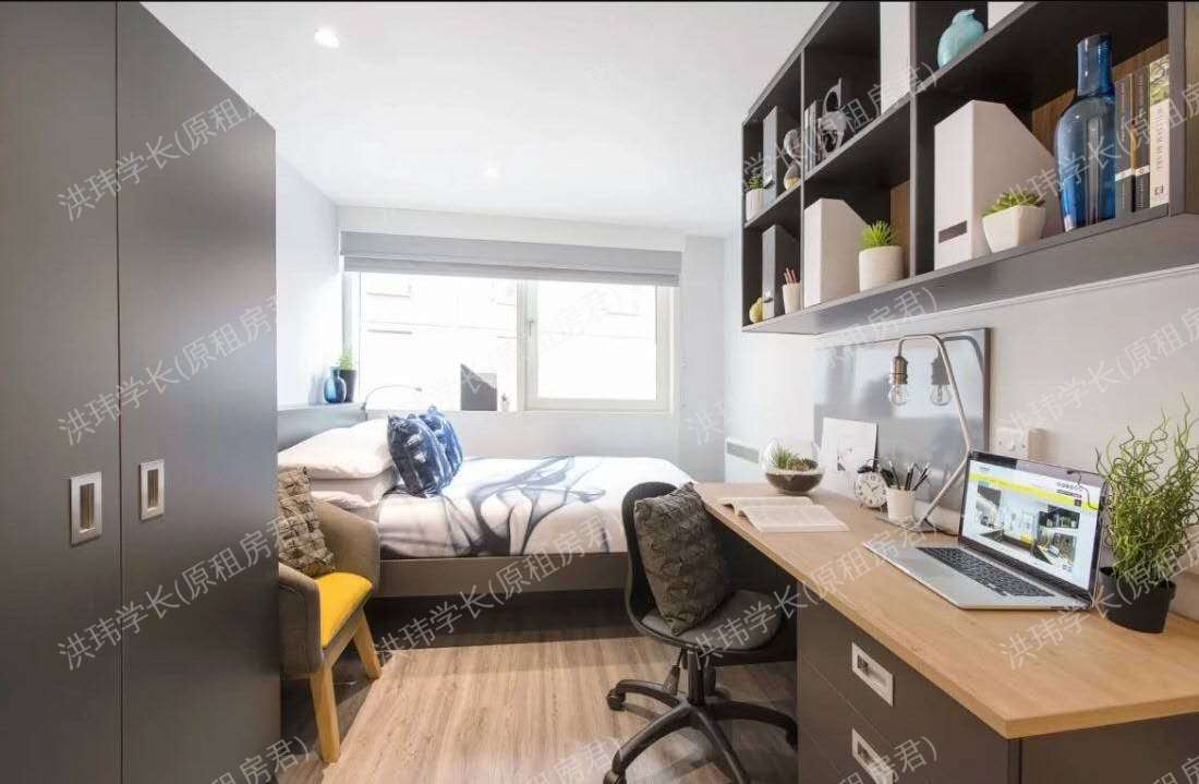 rooms picture
