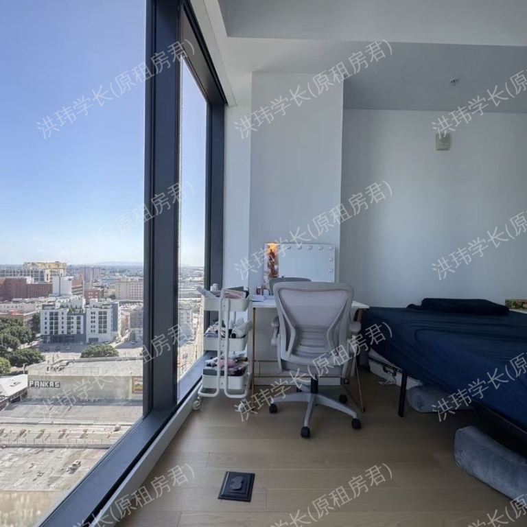 rooms picture