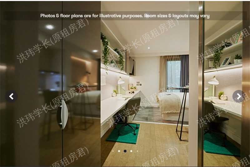 rooms picture