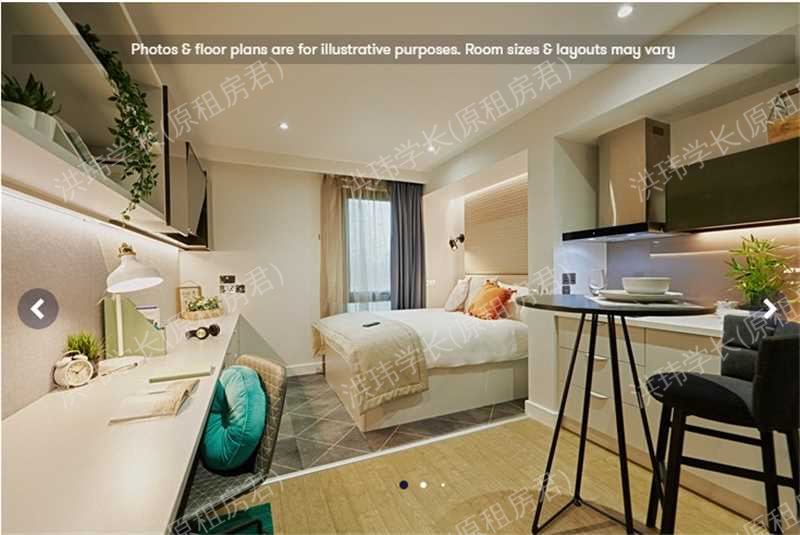 rooms picture