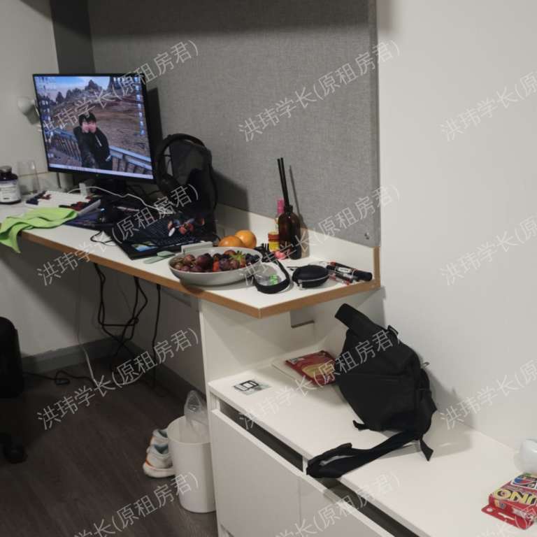 rooms picture