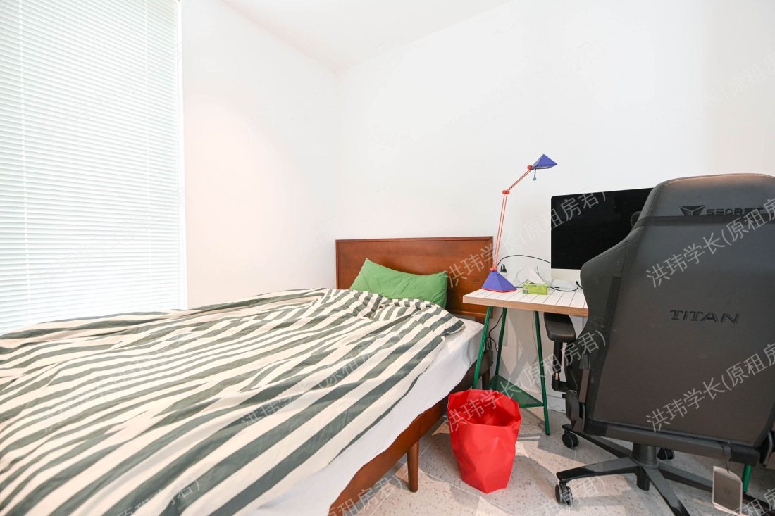 Georgette Apartments | Bouchon Point | Jacquard Point | Bouchon Point | Silk District公寓