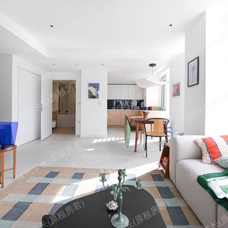 rooms picture