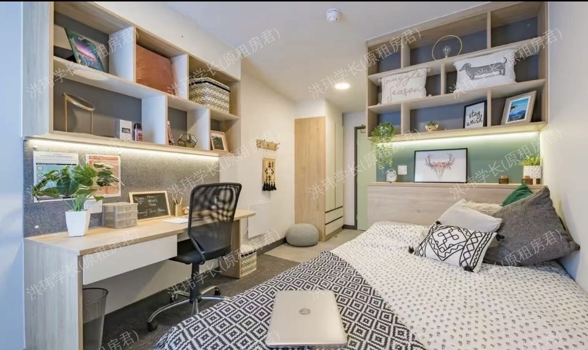 rooms picture
