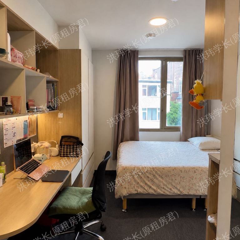 rooms picture