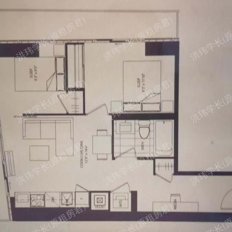 rooms picture