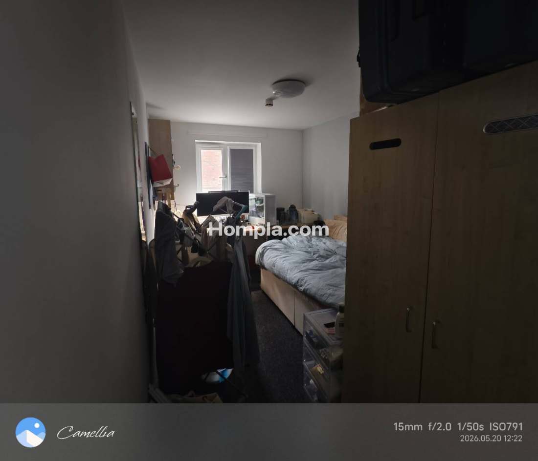 unihouse court apartment