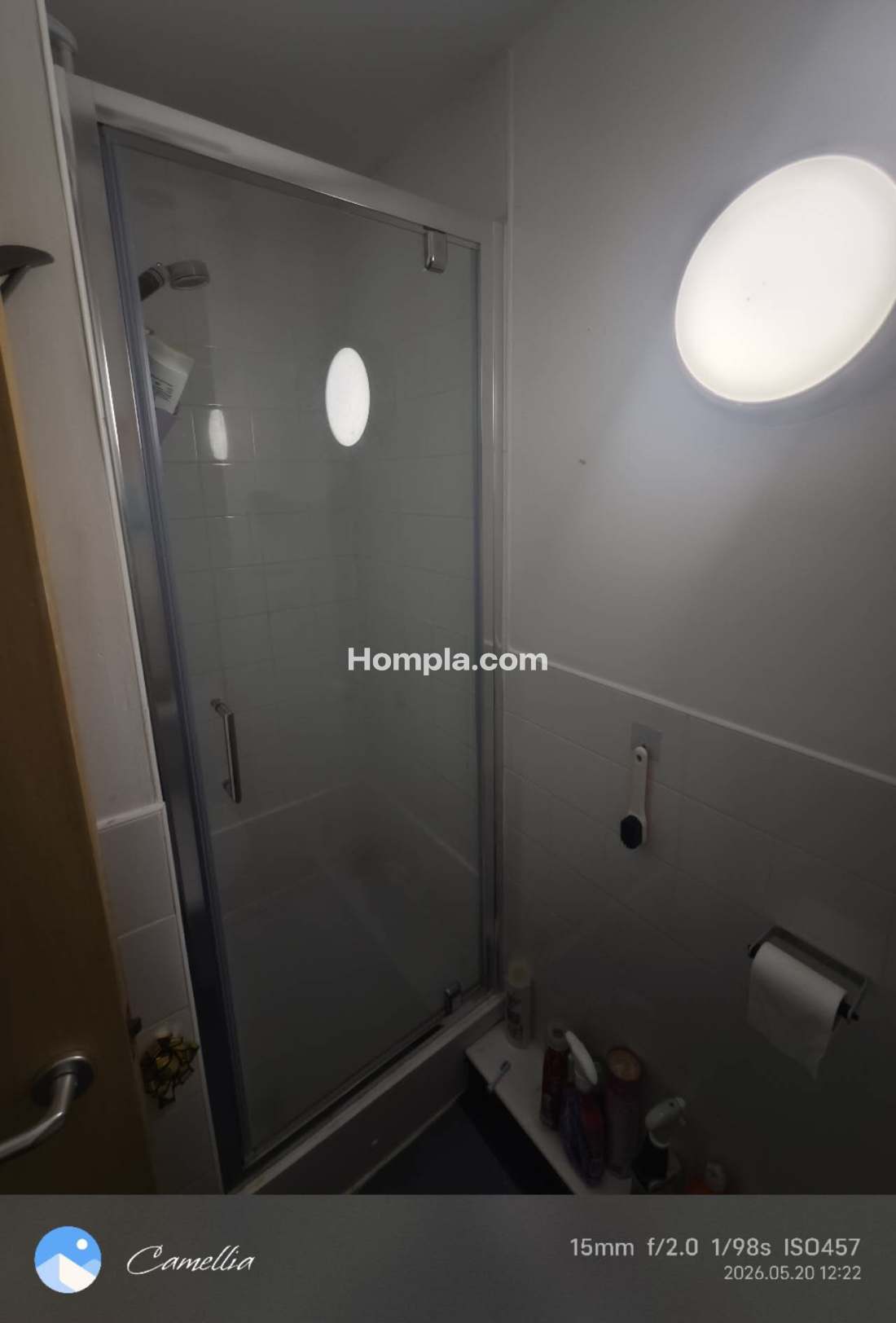 unihouse court apartment