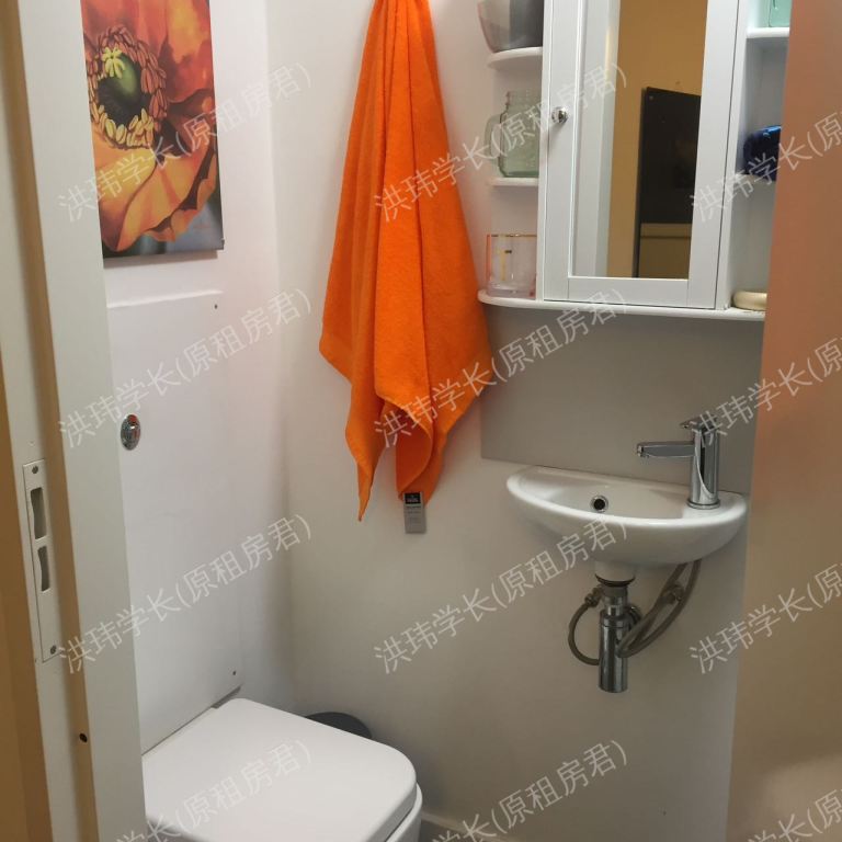 rooms picture