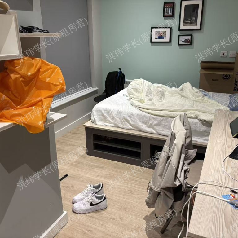 rooms picture
