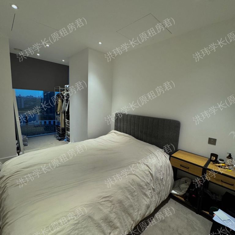 rooms picture