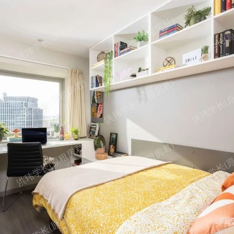 rooms picture
