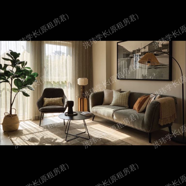 rooms picture