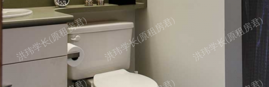 KWTQ公寓