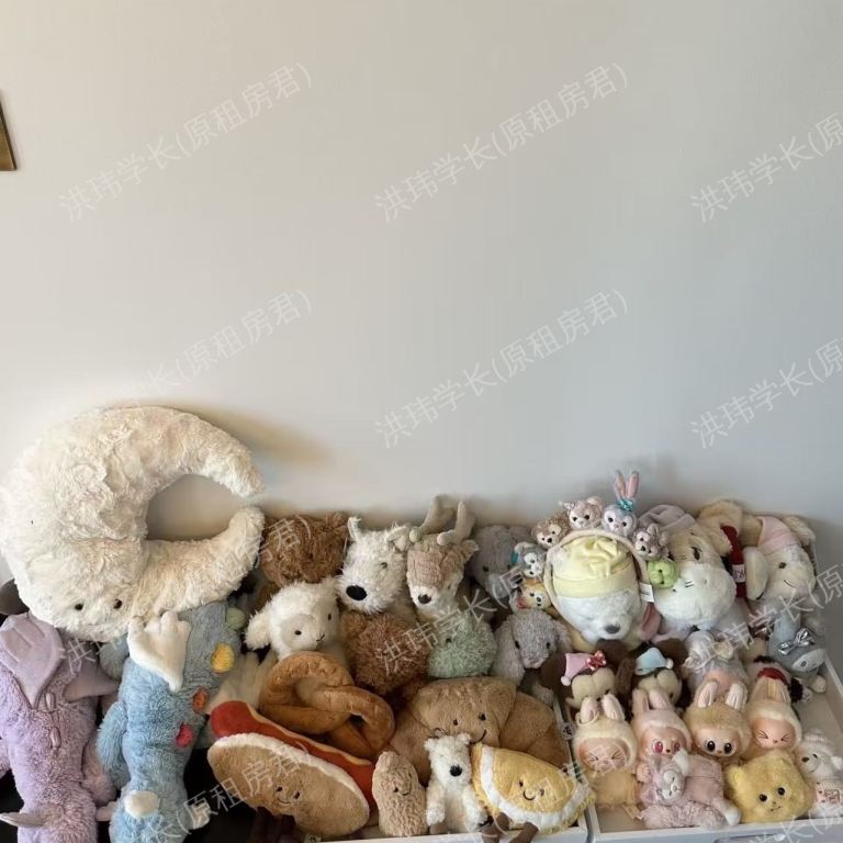 rooms picture