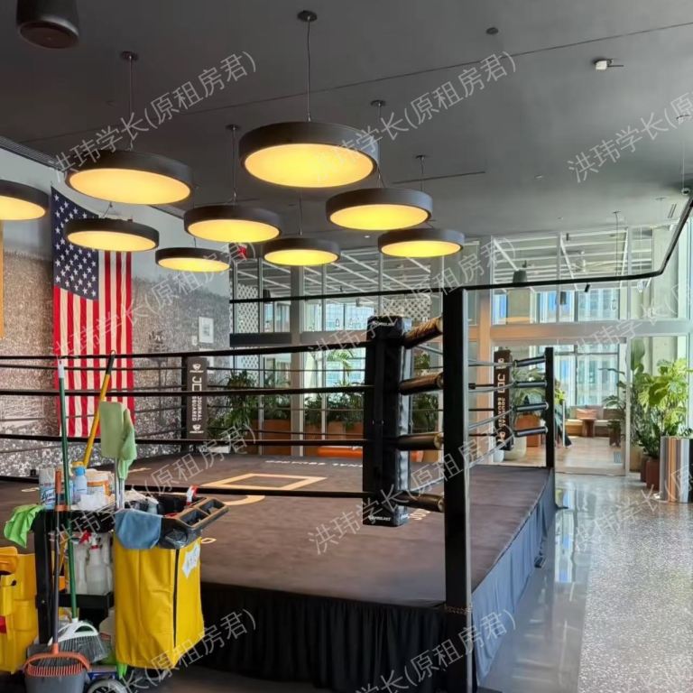 rooms picture