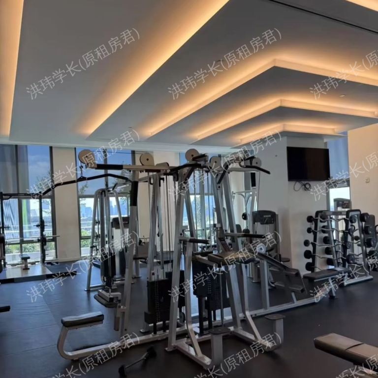 rooms picture